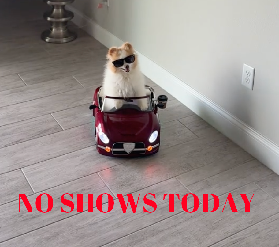 Image for showSunday image